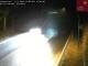 Webcam at Pass Strub, 2.9 mi away