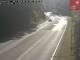 Webcam in Pass Strub, 6.8 km