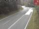 Webcam at Pass Strub, 2.6 mi away