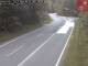 Webcam at Pass Strub, 2.9 mi away
