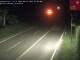 Webcam in Pass Strub, 7.5 km