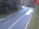 Webcam in Pass Strub, 7.5 km