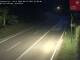 Webcam at Pass Strub, 2.9 mi away