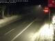Webcam in Pass Strub, 7.5 km