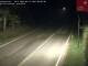 Webcam at Pass Strub, 2.9 mi away