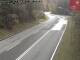 Webcam at Pass Strub, 2.9 mi away
