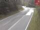 Webcam am Pass Strub, 6.8 km entfernt