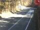 Webcam at Pass Strub, 2.6 mi away