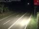 Webcam at Pass Strub, 2.6 mi away