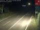 Webcam al Pass Strub, 6.8 km