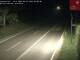 Webcam al Pass Strub, 6.8 km