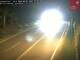 Webcam in Pass Strub, 7.5 km