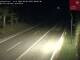 Webcam am Pass Strub, 7.5 km entfernt