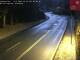 Webcam in Pass Strub, 7.5 km