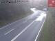 Webcam al Pass Strub, 6.8 km
