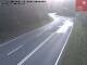 Webcam al Pass Strub, 6.8 km