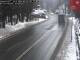 Webcam al Pass Strub, 6.8 km