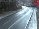 Webcam in Pass Strub, 7.5 km