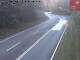 Webcam in Pass Strub, 6.8 km