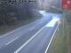 Webcam in Pass Strub, 6.8 km
