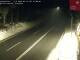 Webcam am Pass Strub, 7.4 km entfernt