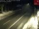 Webcam am Pass Strub, 7.5 km entfernt
