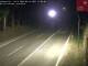 Webcam al Pass Strub, 7.4 km
