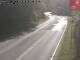 Webcam am Pass Strub, 7.4 km entfernt