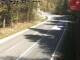Webcam at Pass Strub, 2.9 mi away