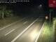 Webcam am Pass Strub, 6.8 km entfernt