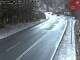 Webcam am Pass Strub, 7.4 km entfernt