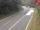 Webcam al Pass Strub, 6.8 km