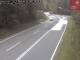 Webcam am Pass Strub, 6.8 km entfernt