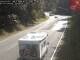 Webcam am Pass Strub, 7.4 km entfernt