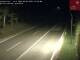Webcam at Pass Strub, 2.9 mi away