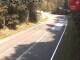 Webcam am Pass Strub, 6.8 km entfernt