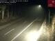 Webcam at Pass Strub, 2.9 mi away