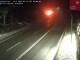 Webcam am Pass Strub, 6.8 km entfernt