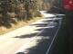 Webcam am Pass Strub, 7.4 km entfernt