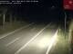 Webcam al Pass Strub, 6.8 km