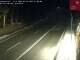 Webcam in Pass Strub, 6.8 km