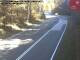 Webcam at Pass Strub, 2.6 mi away