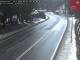 Webcam al Pass Strub, 6.8 km