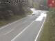 Webcam al Pass Strub, 6.8 km