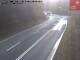 Webcam am Pass Strub, 6.8 km entfernt