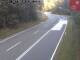 Webcam am Pass Strub, 7.4 km entfernt