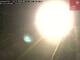 Webcam al Pass Strub, 6.8 km