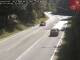 Webcam at Pass Strub, 2.9 mi away