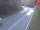 Webcam al Pass Strub, 6.8 km