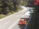 Webcam al Pass Strub, 7.4 km